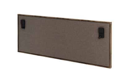 Contour Bedden