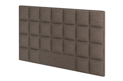 Contour Bedden