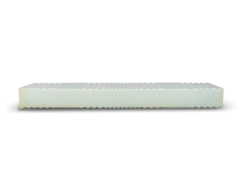 Contoura Foam 1 | Comfort Koudschuim - Matrassen - Contourbedden