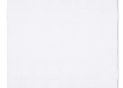 Dekbed Carat | Witte Poolse ganzendons en -veertjes (100 % dons) - Dekbedden - Contourbedden