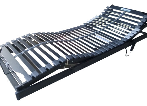 CBL Motion Contour Lattenbodem - Bedbodems - Contourbedden