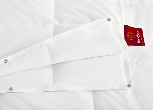 Dekbed Celeste – Air-Fill Dekbed (dons gevoel zonder dons) - Dekbedden - Contourbedden