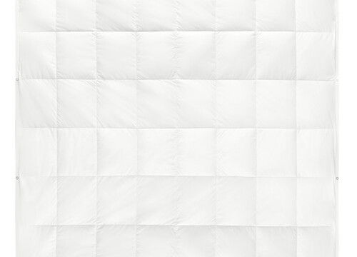 Dekbed Celeste – Air-Fill Dekbed (dons gevoel zonder dons) - Dekbedden - Contourbedden