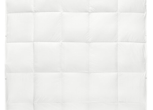 Dekbed Celeste – Air-Fill Dekbed (dons gevoel zonder dons) - Dekbedden - Contourbedden