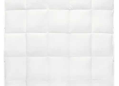 Dekbed Celeste – Air-Fill Dekbed (dons gevoel zonder dons) - Dekbedden - Contourbedden