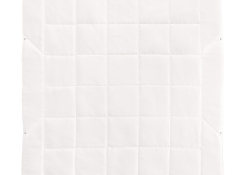 Dekbed Tencel 100% Lyocell - Dekbedden - Contourbedden