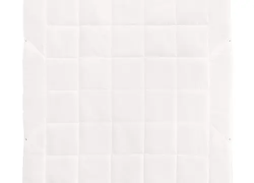 Dekbed Tencel 100% Lyocell - Dekbedden - Contourbedden