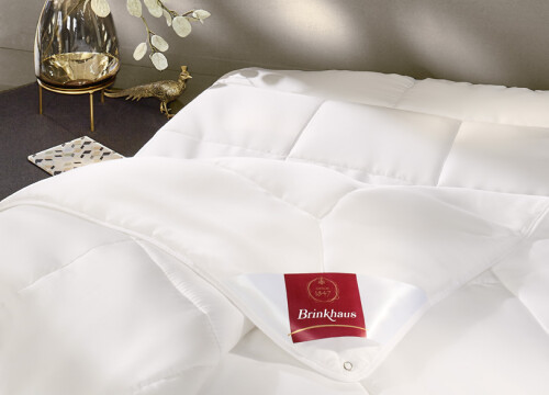 Dekbed Tencel 100% Lyocell - Dekbedden - Contourbedden