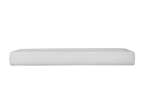 Contoura 750 - Matrassen - Contourbedden