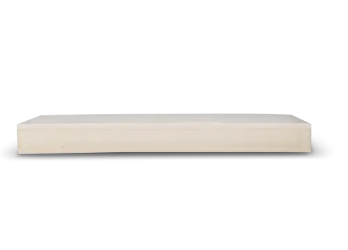Contoura 750 - Matrassen - Contourbedden