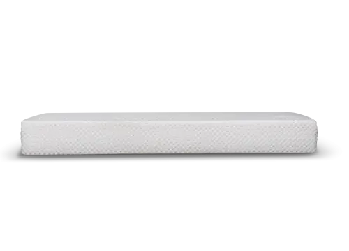 Matras Contoura 800 - Matrassen - Contourbedden