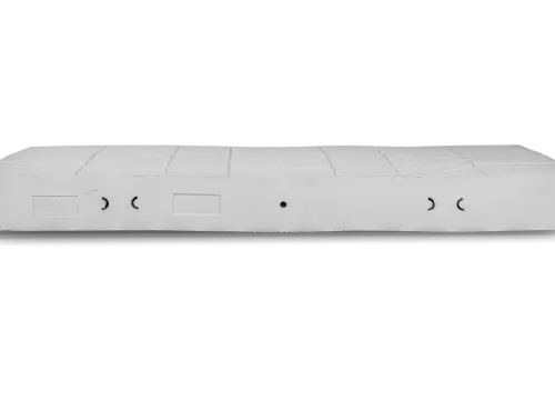 Contour Latex 1 - Matrassen - Contourbedden
