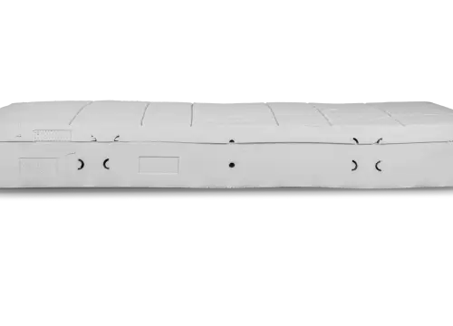 Contoura Latex 2 - Matrassen - Contourbedden