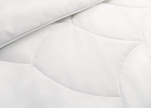 Dekbed Dreaming Polyester holle vezel - Dekbedden - Contourbedden