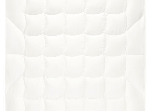 Dekbed Essential Pure | 90% eendendons - Dekbedden - Contourbedden