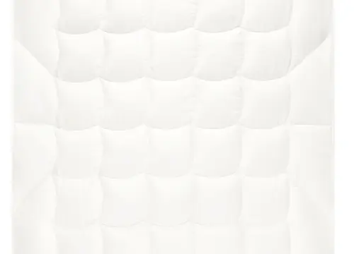 Dekbed Essential Pure | 90% eendendons - Dekbedden - Contourbedden