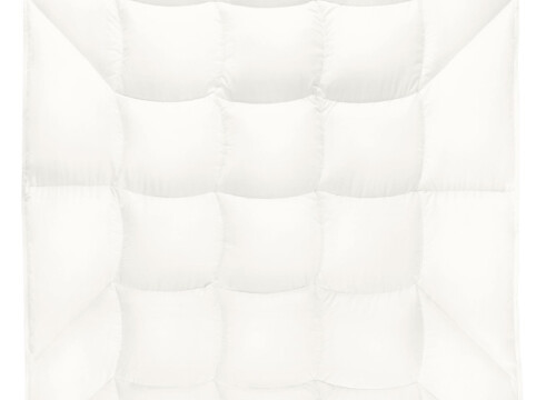 Dekbed Essential Pure | 90% eendendons - Dekbedden - Contourbedden