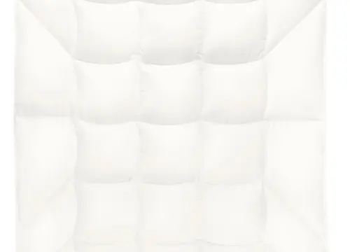 Dekbed Essential Pure | 90% eendendons - Dekbedden - Contourbedden