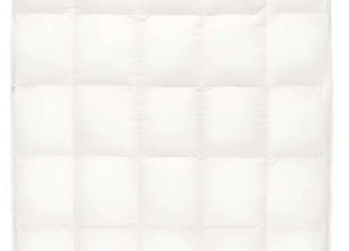 Dekbed Essential Pure | 90% eendendons - Dekbedden - Contourbedden