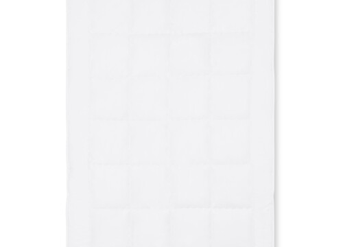 Dekbed Exquist 100% scheerwol | 4 seizoenen - Dekbedden - Contourbedden