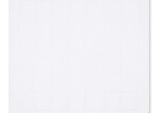 Dekbed Exquist 100% scheerwol | 4 seizoenen - Dekbedden - Contourbedden