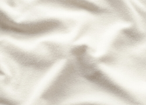 Flanel 100% Katoen - Dekbedovertrekken - Contourbedden