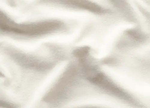 Flanel 100% Katoen - Dekbedovertrekken - Contourbedden