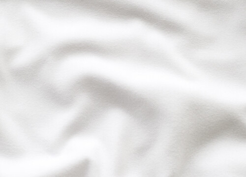 Flanel 100% Katoen - Dekbedovertrekken - Contourbedden