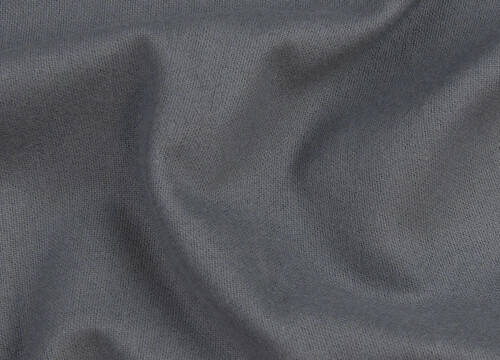 Flanel 100% Katoen - Dekbedovertrekken - Contourbedden