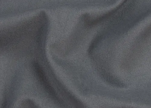 Flanel 100% Katoen - Dekbedovertrekken - Contourbedden