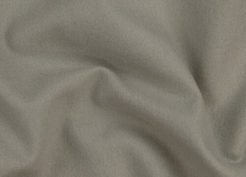 Flanel 100% Katoen - Dekbedovertrekken - Contourbedden