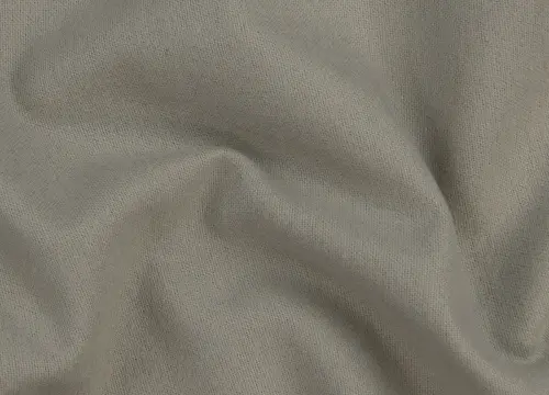 Flanel 100% Katoen - Dekbedovertrekken - Contourbedden