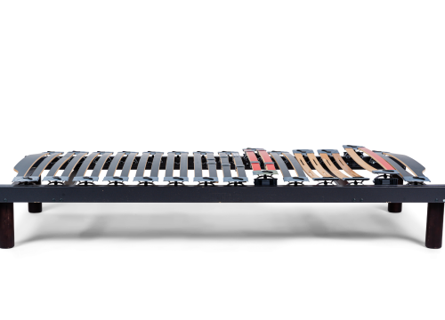 CBL 1 Lattenbodem Contour - Bedbodems - Contourbedden