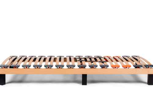 CBL 2 Contour Lattenbodem - Bedbodems - Contourbedden