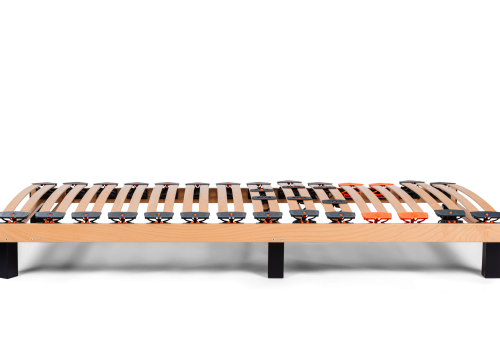 CBL 2 Contour Lattenbodem - Bedbodems - Contourbedden