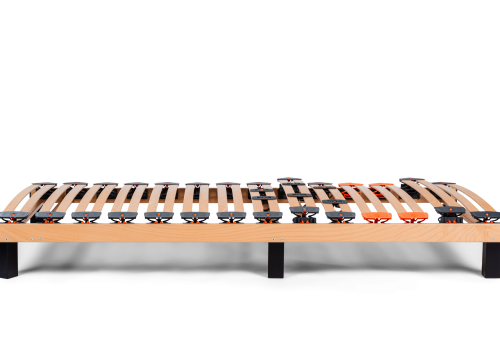 CBL 2 Contour Lattenbodem - Bedbodems - Contourbedden