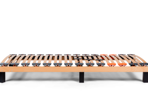 CBL 2 Contour Lattenbodem - Bedbodems - Contourbedden