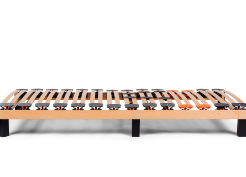 CBL 3 Contour Lattenbodem - Bedbodems - Contourbedden