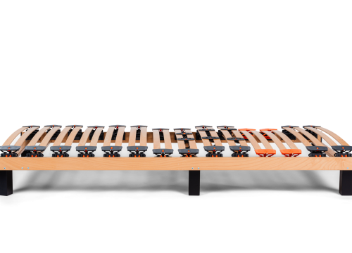 CBL 3 Contour Lattenbodem - Bedbodems - Contourbedden