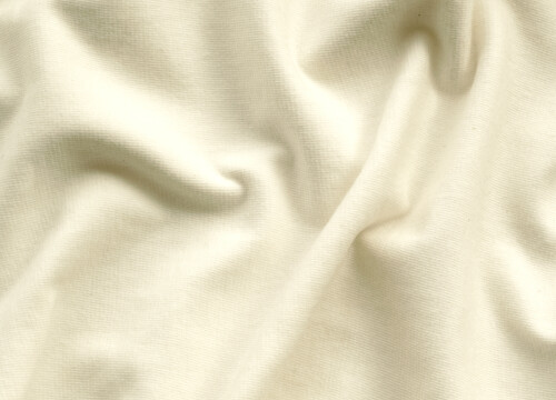 Jersey hoeslakens 230 gr/m² - Hoeslakens - Contourbedden