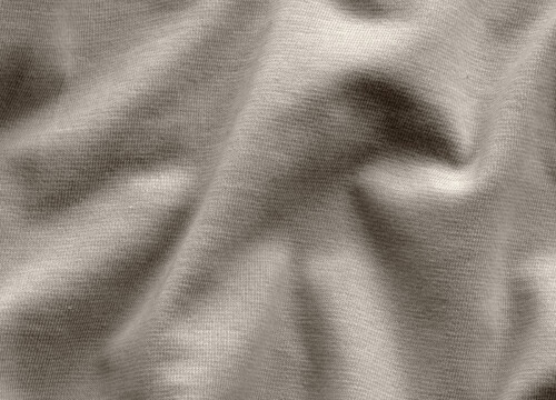 Jersey hoeslakens 230 gr/m² - Hoeslakens - Contourbedden