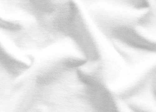 Jersey hoeslakens 230 gr/m² - Hoeslakens - Contourbedden