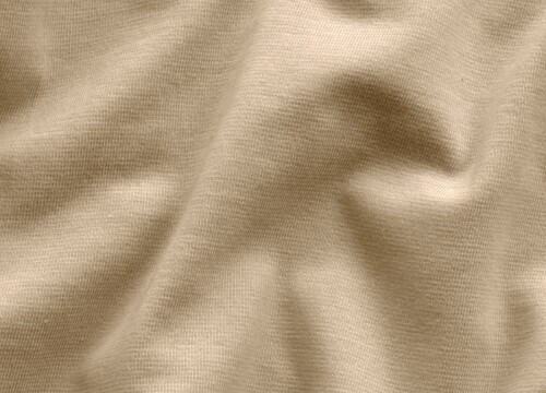 Jersey hoeslakens 230 gr/m² - Hoeslakens - Contourbedden