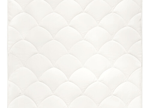 Dekbed Lima 100% alpaca haar | 4 seizoenen - Dekbedden - Contourbedden