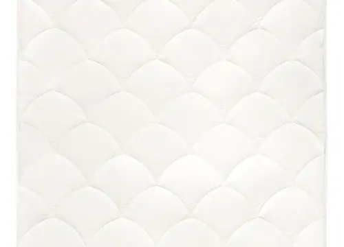 Dekbed Lima 100% alpaca haar | 4 seizoenen - Dekbedden - Contourbedden