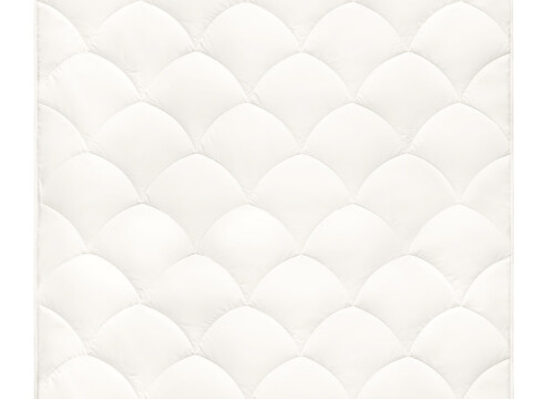 Dekbed Lima 100% alpaca haar | 4 seizoenen - Dekbedden - Contourbedden