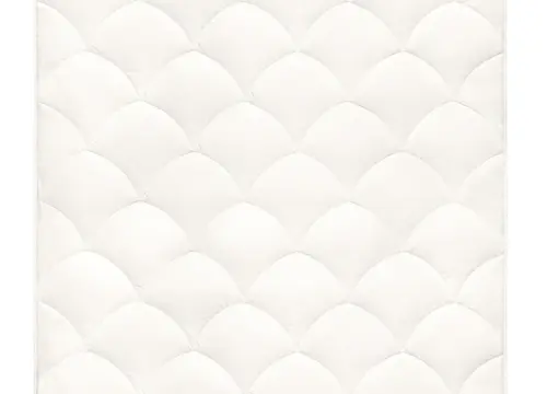 Dekbed Lima 100% alpaca haar | 4 seizoenen - Dekbedden - Contourbedden