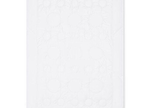 Dekbed Mahdi 100% kameelhaar | 4 Seizoenen - Dekbedden - Contourbedden