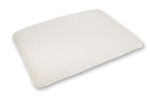 Hoofdkussen Montage | Ergonomisch Hoofdkussen - Hoofdkussens - Contourbedden