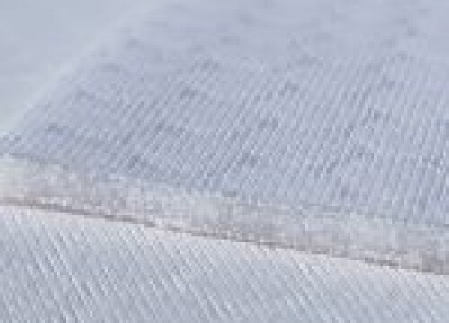 Hoofdkussen Coco | 100% natuurrubber | Outlast Cooling - Hoofdkussens - Contourbedden